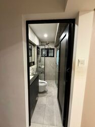 Blk 352 Kang Ching Road (Jurong West), HDB 5 Rooms #515393771